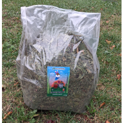 -15% Factoryherbs SIANKO SAMURHAY CIĘTA 1,5kg -15% Factoryherbs SIANKO SAMURHAY CIĘTA 1,5kg